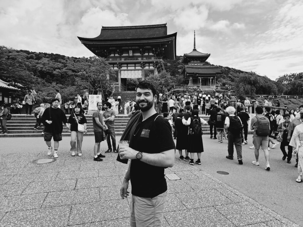 Japón